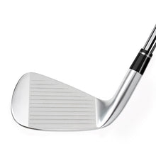 Load image into Gallery viewer, Honma TW-X Men's 7/Iron Set 5-11 Graphite Shaft (Left Hand)