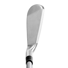 Load image into Gallery viewer, Honma TW-X Men's 7/Iron Set 5-11 Graphite Shaft (Left Hand)