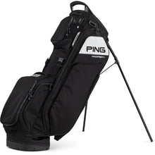 Load image into Gallery viewer, Ping Hoofer 14 Stand Bag (Only-Red)