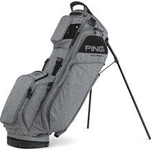 Load image into Gallery viewer, Ping Hoofer 14 Stand Bag (Only-Red)