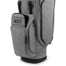Load image into Gallery viewer, Ping Hoofer 14 Stand Bag (Only-Red)