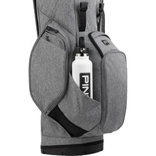 Load image into Gallery viewer, Ping Hoofer 14 Stand Bag (Only-Red)