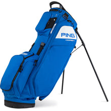 Load image into Gallery viewer, Ping Hoofer 14 Stand Bag (Only-Red)