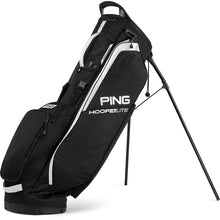 Load image into Gallery viewer, Ping Hoofer Lite Stand Bag