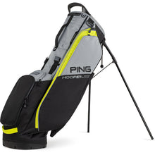 Load image into Gallery viewer, Ping Hoofer Lite Stand Bag