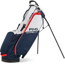Load image into Gallery viewer, Ping Hoofer Lite Stand Bag