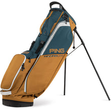 Load image into Gallery viewer, Ping Hoofer Lite Stand Bag