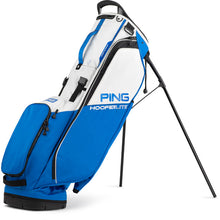 Load image into Gallery viewer, Ping Hoofer Lite Stand Bag