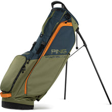Load image into Gallery viewer, Ping Hoofer Lite Stand Bag