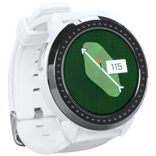 Load image into Gallery viewer, BUSHNELL iON Elite GPS Watch