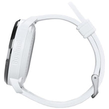 Load image into Gallery viewer, BUSHNELL iON Elite GPS Watch