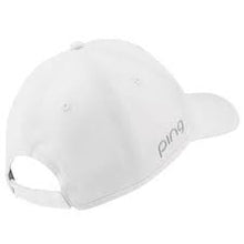 Load image into Gallery viewer, Ping Women’s Cap Cresting