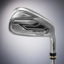 Load image into Gallery viewer, Honma Beres09 2/Star Men's 6/Iron Set