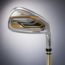 Load image into Gallery viewer, Honma Beres09 3/Star Men's Iron Set