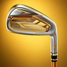 Load image into Gallery viewer, Honma Beres09 5/Star Men's Iron Set