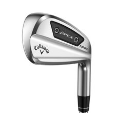 Load image into Gallery viewer, Callaway Apex Ai200 7/Irons Set Steel