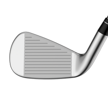 Load image into Gallery viewer, Callaway Apex Ai200 7/Irons Set Steel