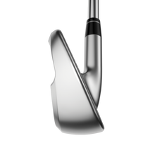 Load image into Gallery viewer, Callaway Apex Ai200 7/Irons Set Steel