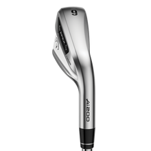 Load image into Gallery viewer, Callaway Apex Ai200 7/Irons Set Steel