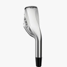 Load image into Gallery viewer, Callaway Elyte (X) Men's 6/Irons Set Steel