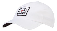 Load image into Gallery viewer, Taylormade Lifestyle 5 Panel Men's Cap