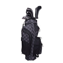 Load image into Gallery viewer, Nancy Lopez Erinn Cart Bag Package Set (Juicy)