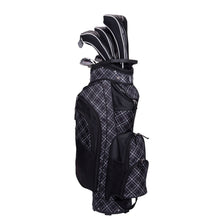 Load image into Gallery viewer, Nancy Lopez Erinn Cart Bag Package Set (Juicy)