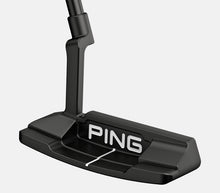Load image into Gallery viewer, Ping 2023 Anser 2D Putter