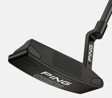 Load image into Gallery viewer, Ping 2023 Anser 2D Putter