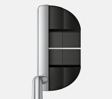 Load image into Gallery viewer, Ping 2023 DS72 Putter