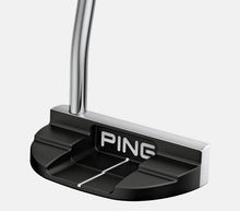 Load image into Gallery viewer, Ping 2023 DS72 Putter