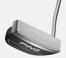 Load image into Gallery viewer, Ping 2023 DS72 Putter