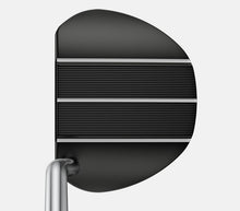 Load image into Gallery viewer, Ping 2023 Mundy Putter