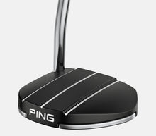 Load image into Gallery viewer, Ping 2023 Mundy Putter