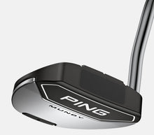 Load image into Gallery viewer, Ping 2023 Mundy Putter