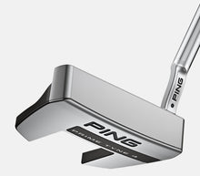 Load image into Gallery viewer, Ping 2023 Prime Tyne 4 Putter