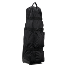 Load image into Gallery viewer, OGIO Alpha Golf Travel Cover Max