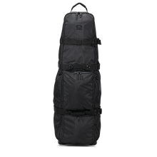 Load image into Gallery viewer, OGIO Alpha Golf Travel Cover Max