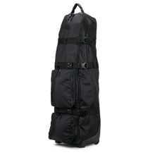 Load image into Gallery viewer, OGIO Alpha Golf Travel Cover Max