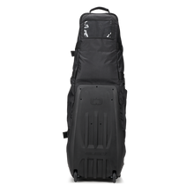 Load image into Gallery viewer, OGIO Alpha Golf Travel Cover Max
