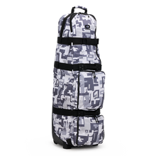 Load image into Gallery viewer, OGIO Alpha Golf Travel Cover Max