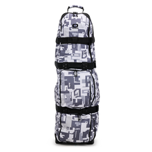 Load image into Gallery viewer, OGIO Alpha Golf Travel Cover Max