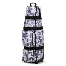 Load image into Gallery viewer, OGIO Alpha Golf Travel Cover Max