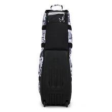 Load image into Gallery viewer, OGIO Alpha Golf Travel Cover Max