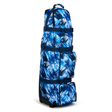 Load image into Gallery viewer, OGIO Alpha Golf Travel Cover Max