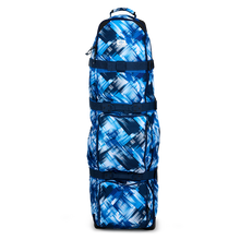 Load image into Gallery viewer, OGIO Alpha Golf Travel Cover Max