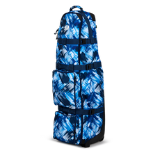 Load image into Gallery viewer, OGIO Alpha Golf Travel Cover Max