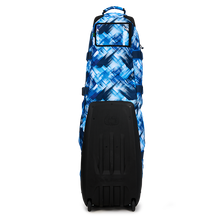 Load image into Gallery viewer, OGIO Alpha Golf Travel Cover Max