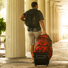 Load image into Gallery viewer, OGIO Alpha Golf Travel Cover Max