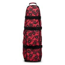 Load image into Gallery viewer, OGIO Alpha Golf Travel Cover Max